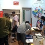 KutaStreet: Mengajakmu Merasakan Oleh Oleh Khas Bali Yang Gokilll!