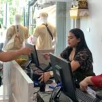 KutaStreet: Mencari Oleh-oleh Karakteristik Pulau Bali yang Semakin Keren di Pangsan!