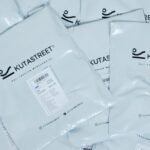 KutaStreet: Nyari Oleh-oleh Khas Pulau Bali yang Makin Kece di Kerobokan Kaja!