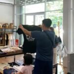 Santai Banget! Eksplorasi Seru Belanja Oleh-Oleh dari Bali