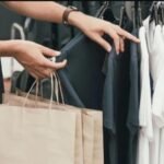 Oleh oleh Khas Bali dalam Genggaman: Eksplorasi KutaStreet