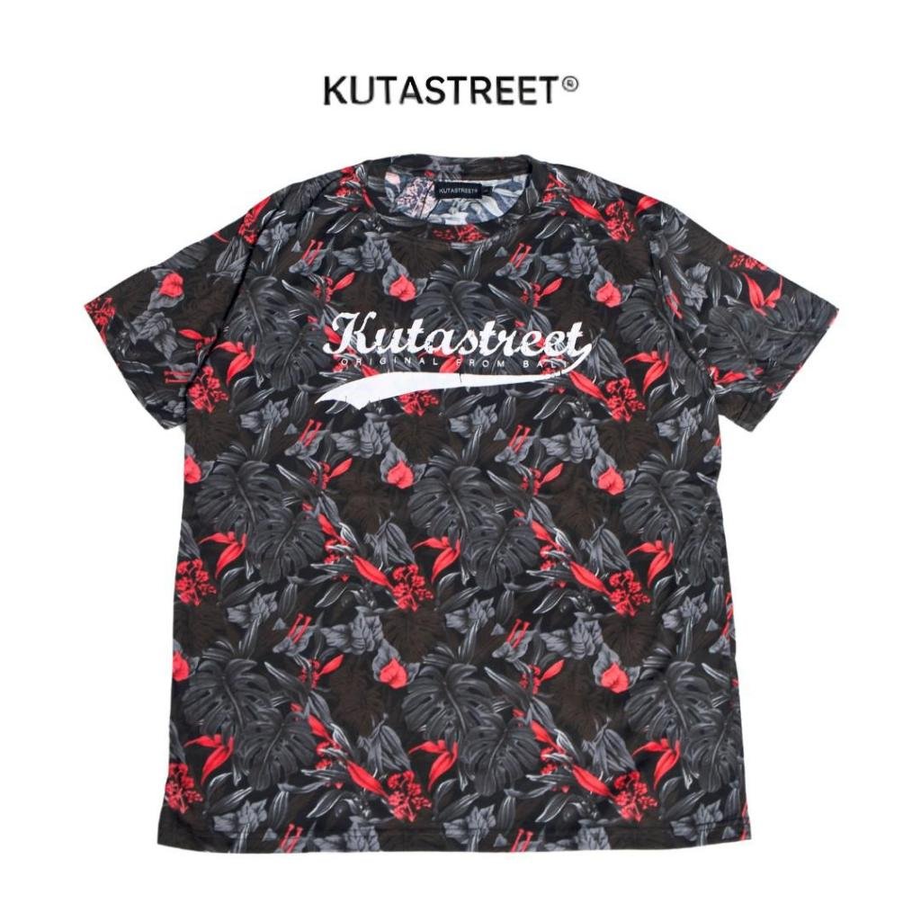 Website Resmi kutastreet oleh oleh kaos bali full print tulip desain kutastreet 6