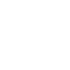 logo ks putih 05