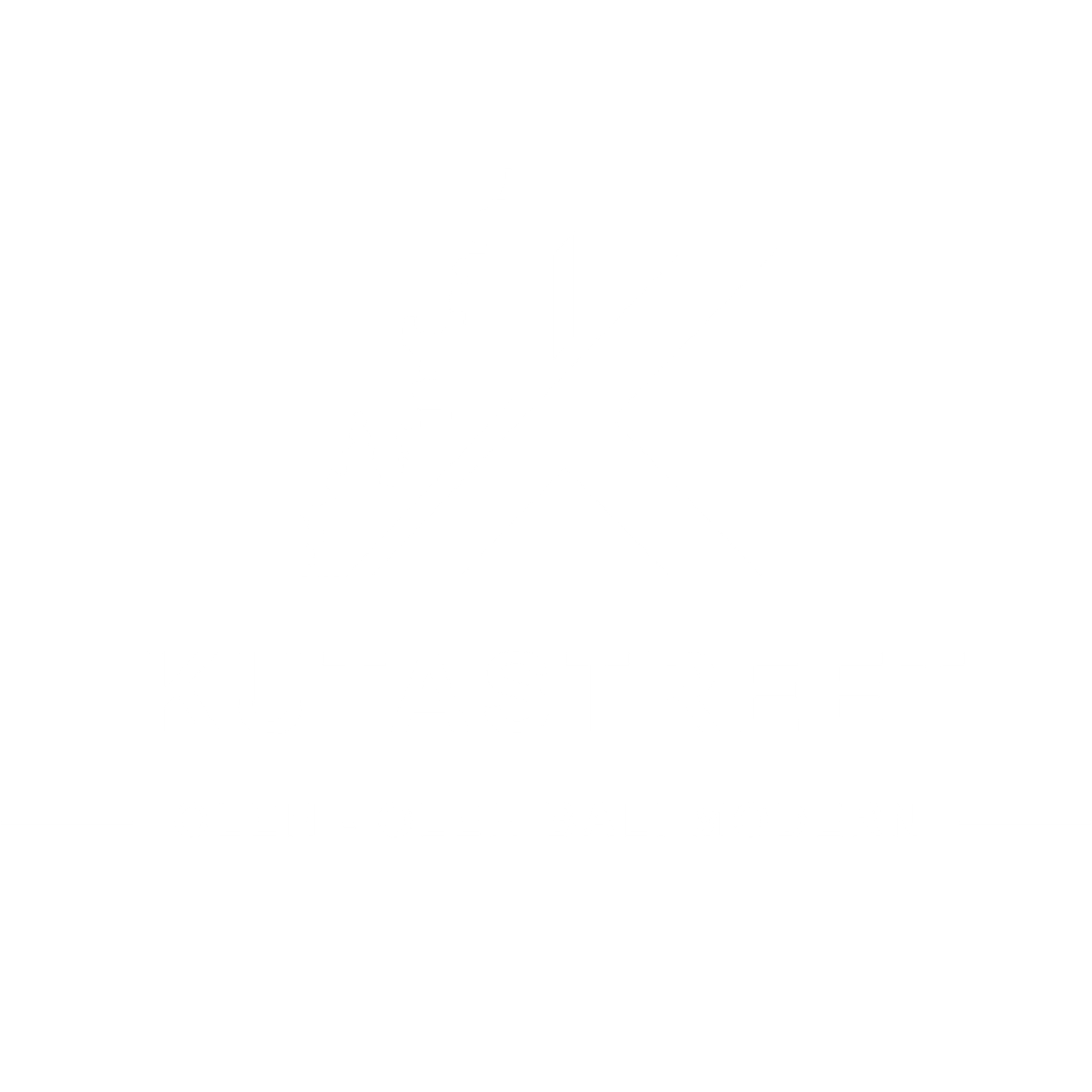 logo ks putih 05