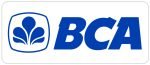 bca 01