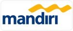mandiri 01