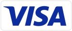 visa 01